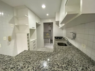 Apartamento, 2 quartos, 71 m² - Foto 5