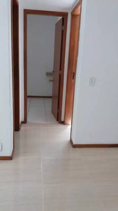 Apartamento, 2 quartos, 65 m² - Foto 5