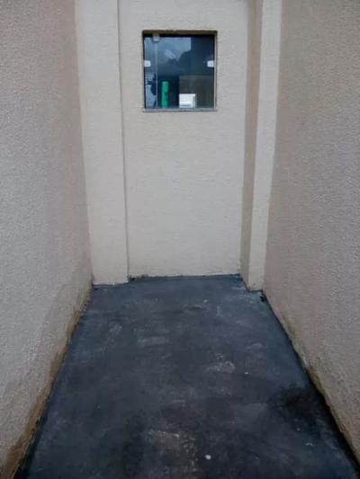 Apartamento, 3 quartos, 110 m² - Foto 5