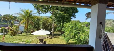 Sítio, 2 quartos, 112 m² - Foto 5