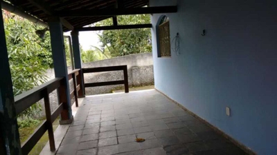 Sítio, 2 quartos, 112 m² - Foto 4