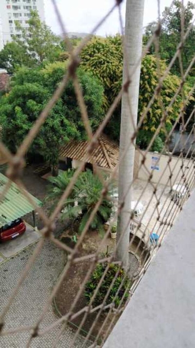 Apartamento, 2 quartos, 68 m² - Foto 3