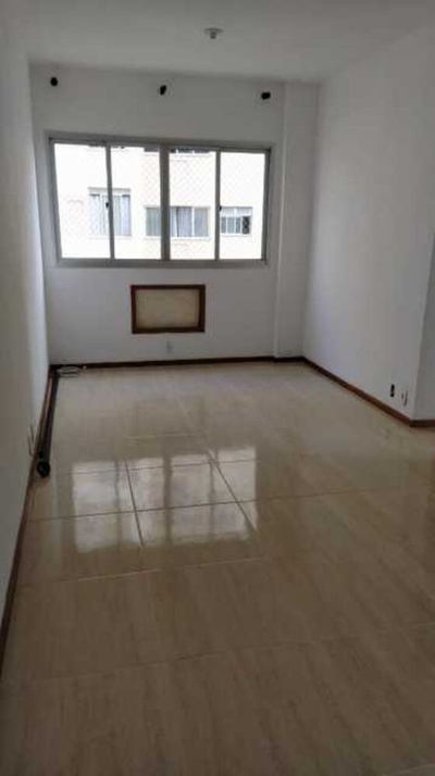 Apartamento, 2 quartos, 68 m² - Foto 4