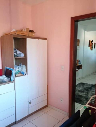 Apartamento, 2 quartos, 68 m² - Foto 4
