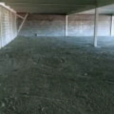 Sala-Conjunto, 600 m² - Foto 5