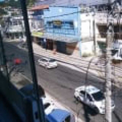 Sala-Conjunto, 600 m² - Foto 2