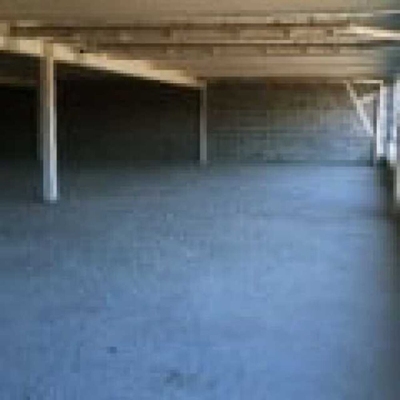 Sala-Conjunto, 600 m² - Foto 4