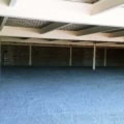 Sala-Conjunto, 600 m² - Foto 3