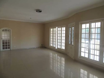 Casa de Condomínio, 6 quartos - Foto 5