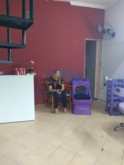 Casa, 3 quartos, 188 m² - Foto 4