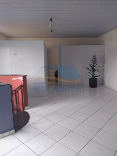 Casa, 3 quartos, 188 m² - Foto 2