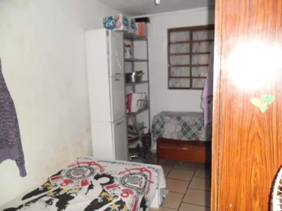 Casa, 3 quartos, 112 m² - Foto 1