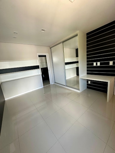 Casa de Condomínio, 5 quartos - Foto 5