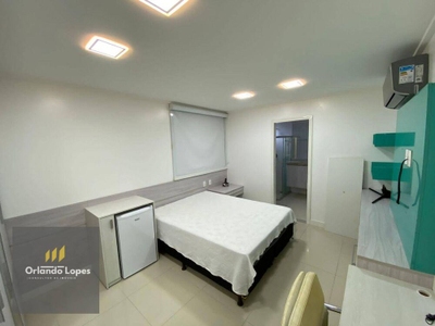 Apartamento, 3 quartos, 179 m² - Foto 4