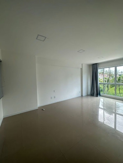 Apartamento, 4 quartos, 225 m² - Foto 4
