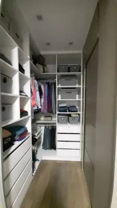 Apartamento, 3 quartos, 92 m² - Foto 4