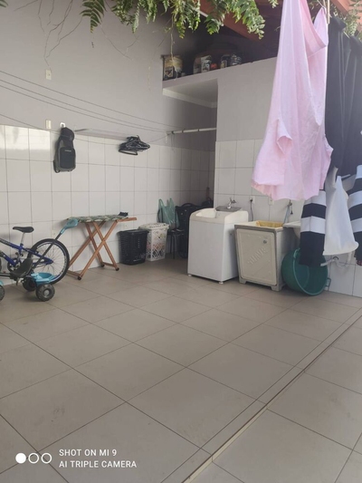 Casa, 2 quartos, 136 m² - Foto 4