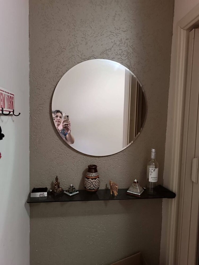 Apartamento, 3 quartos, 98 m² - Foto 4