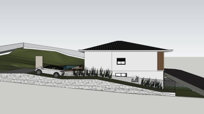 Terreno, 1003 m² - Foto 3