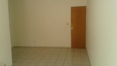 Apartamento, 2 quartos, 117 m² - Foto 1