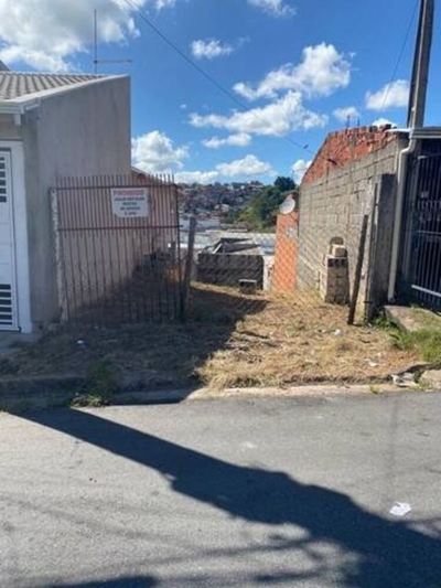 Terreno, 125 m² - Foto 3