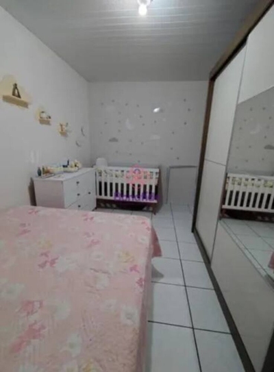 Casa, 2 quartos, 112 m² - Foto 2