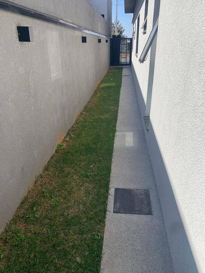 Casa, 3 quartos, 153 m² - Foto 4