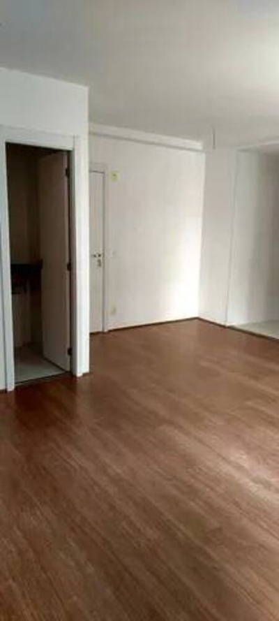 Apartamento, 2 quartos, 51 m² - Foto 4