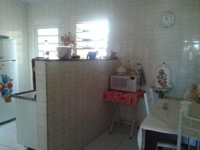Sobrado, 2 quartos, 116 m² - Foto 3
