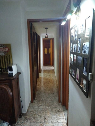 Apartamento, 3 quartos, 69 m² - Foto 3