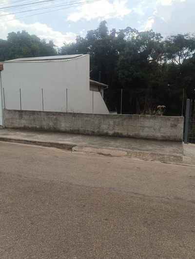 Terreno, 173 m² - Foto 3