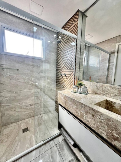 Apartamento, 3 quartos, 113 m² - Foto 3