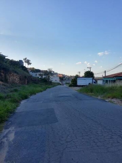 Terreno, 1500 m² - Foto 2