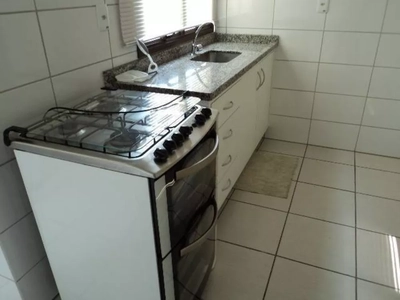 Apartamento, 3 quartos, 92 m² - Foto 4