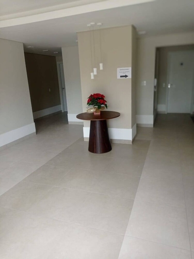 Apartamento, 2 quartos, 57 m² - Foto 4