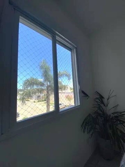 Apartamento, 2 quartos, 49 m² - Foto 1