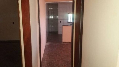 Casa, 4 quartos, 235 m² - Foto 2