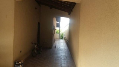 Casa, 4 quartos, 235 m² - Foto 3