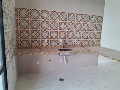 Casa, 3 quartos, 150 m² - Foto 5