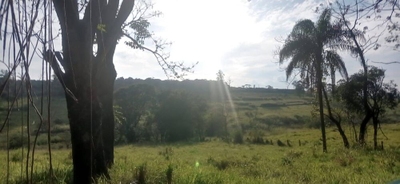 Terreno, 7 hectares - Foto 3