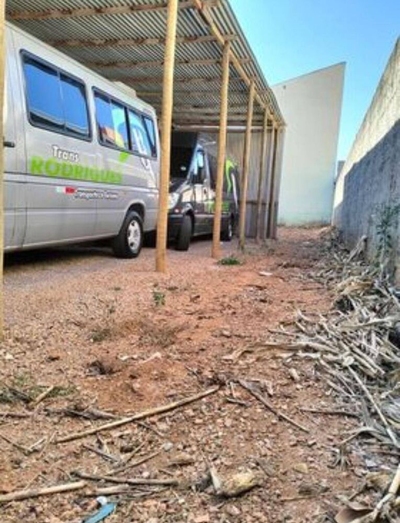 Terreno, 150 m² - Foto 4