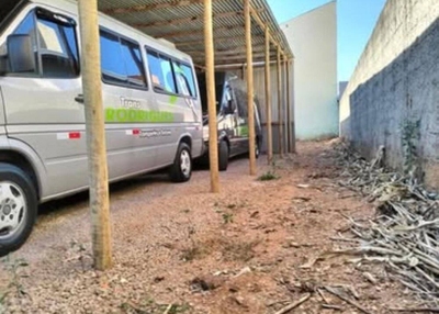 Terreno, 150 m² - Foto 2