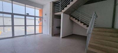 Depósito-Galpão, 11272 m² - Foto 1