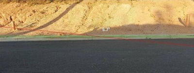 Terreno, 175 m² - Foto 1