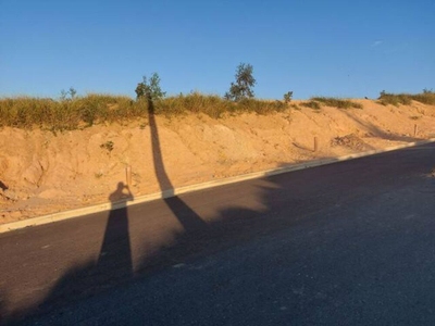 Terreno, 175 m² - Foto 3