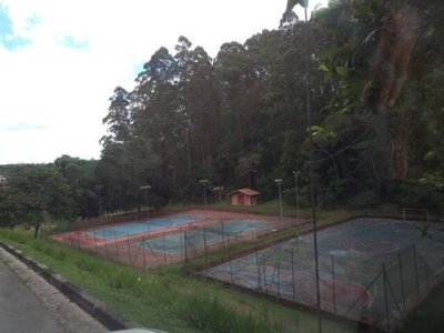 Terreno, 690 m² - Foto 4