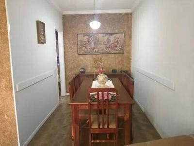 Sobrado, 3 quartos, 180 m² - Foto 1
