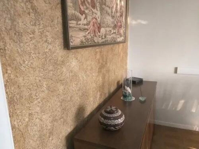 Sobrado, 3 quartos, 180 m² - Foto 2