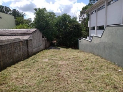 Terreno, 350 m² - Foto 1