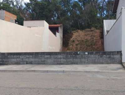 Terreno, 150 m² - Foto 2